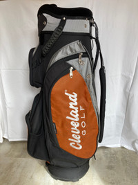 Cleveland Cart Golf Bag