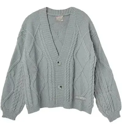 Official Taylor Swift Cardigan, View more