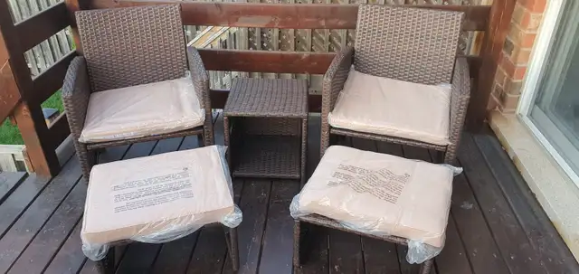 furniture assembly 490891086000312322