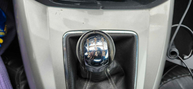 ***NEW PRICE*** 2007 Saturn Sky in Cars & Trucks in London - Image 2