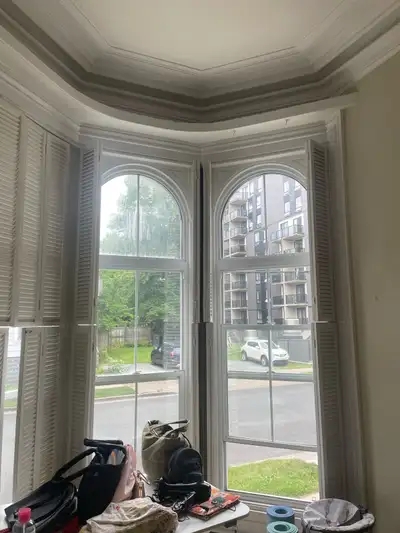 2 Bed 1 Bath - $1,872 - Full Lease Takeover -