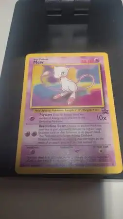 pokemon cards, View more