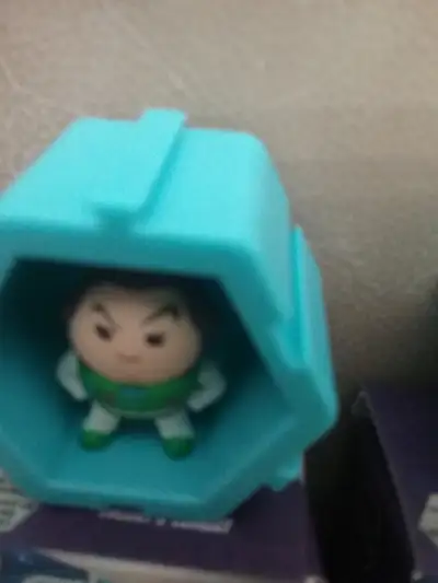 disney mystery boxes, View more