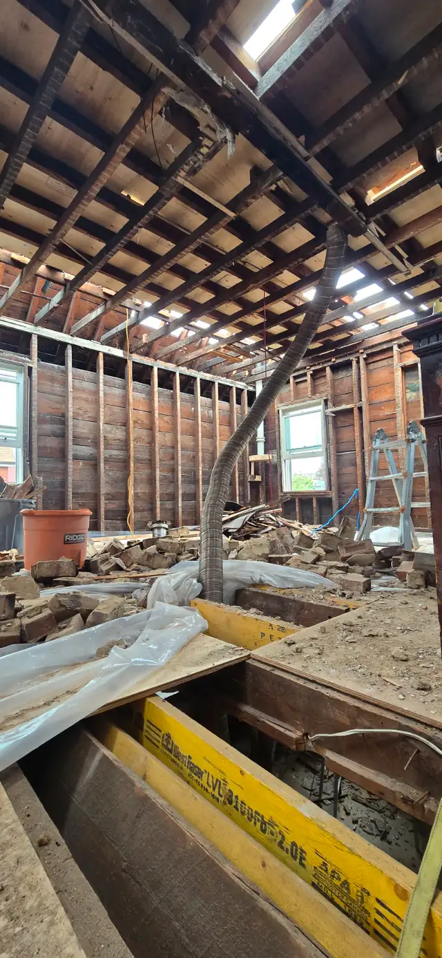 BEST QUOTES DEMOLITION SERVICES ❗️❗️❗️63815787978241122