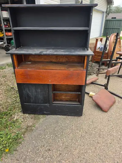 antiques, View more