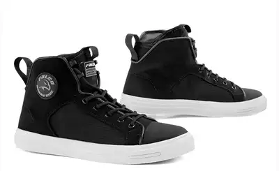 BOOTS STARBOY 2 MEN (606497), View more