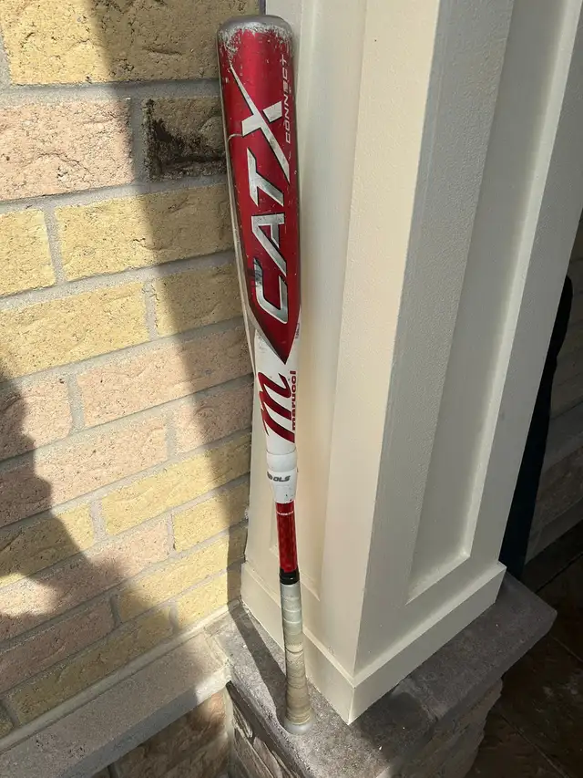 baseball bats in Baseball & Softball in Mississauga / Peel Region - Image 3