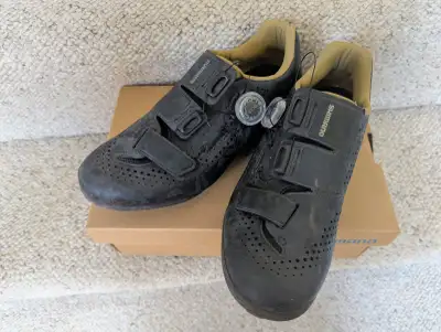 Shimano Women's Bicycle Shoes, View more