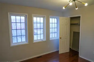 Private room available for rent . For female Location Missisauga near square one . Shared washroom k...