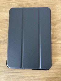 iPad Mini 6 case 