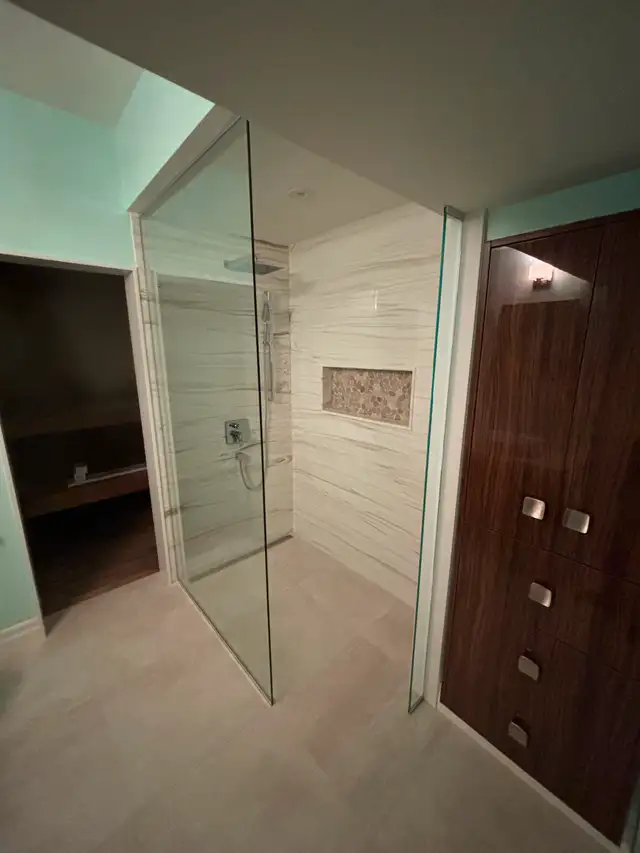 Tile Setter In Burlington And Surrounding Area63581889235969122