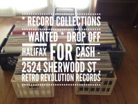 WANTED ** RECORDS, VINYL LP COLLECTIONS ** WANTED