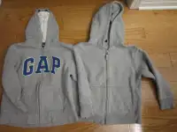 Gap 4T sweatshirt hoodies