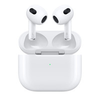 Great condition - AirPods 2nd Gen missing one earpiece  