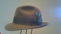 Biltmore Men's hat