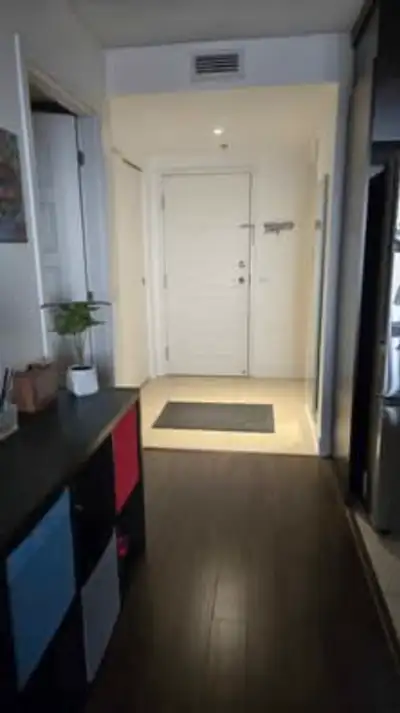 Nice 3&1/2 Appartement for rent in Laval 1630$/m