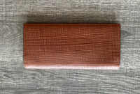 Loewe wallet