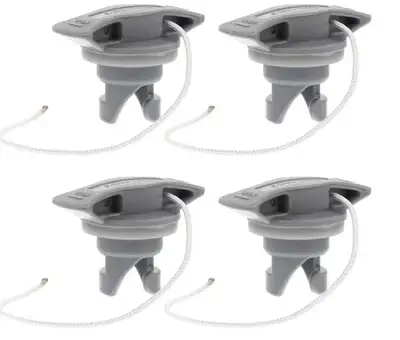 Boat Air Valve cover, View more