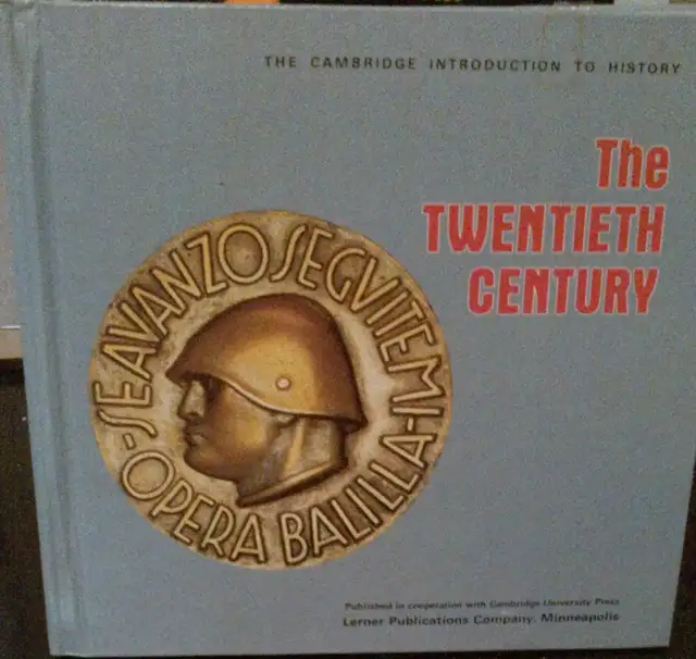 History books used63611958268801122