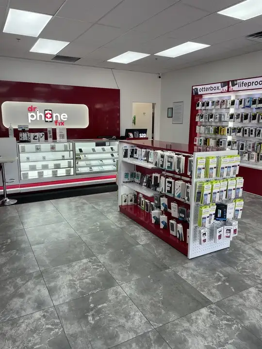 All kind of repairs, iPhones, Android, iPads, Tablet and Laptop | Cell ...