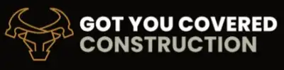 NOW HIRING: Experienced Carpenter & Roofer, View more