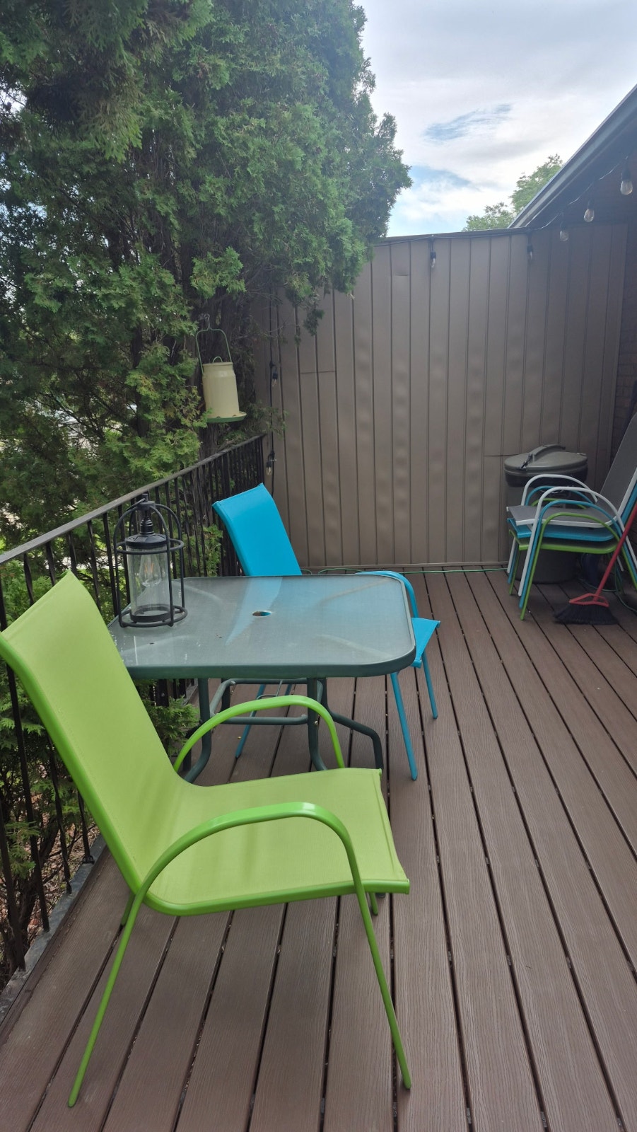 1/2 duplex for rent 1