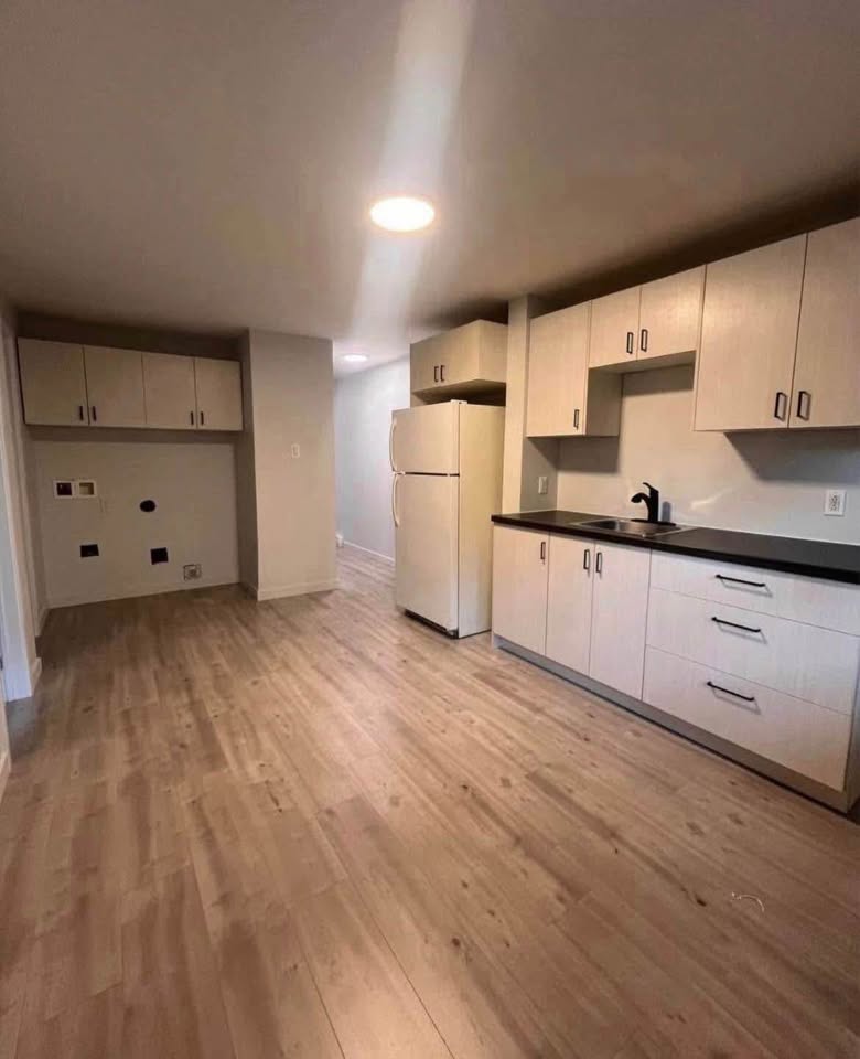 4 1/2 à Valleyfield près du centre-ville — photo 1