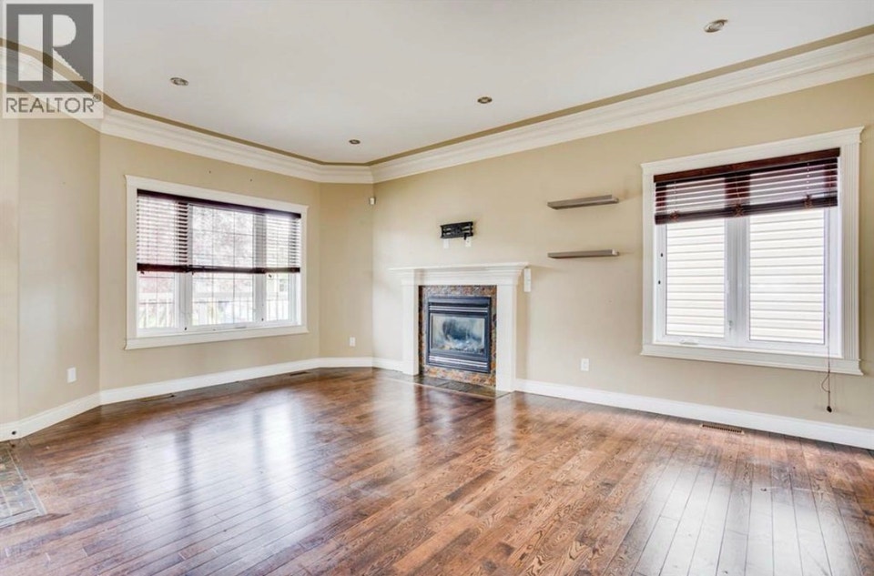 3 bedroom house in Timberlea 4