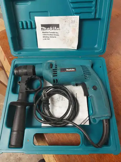 hammer drill, View more