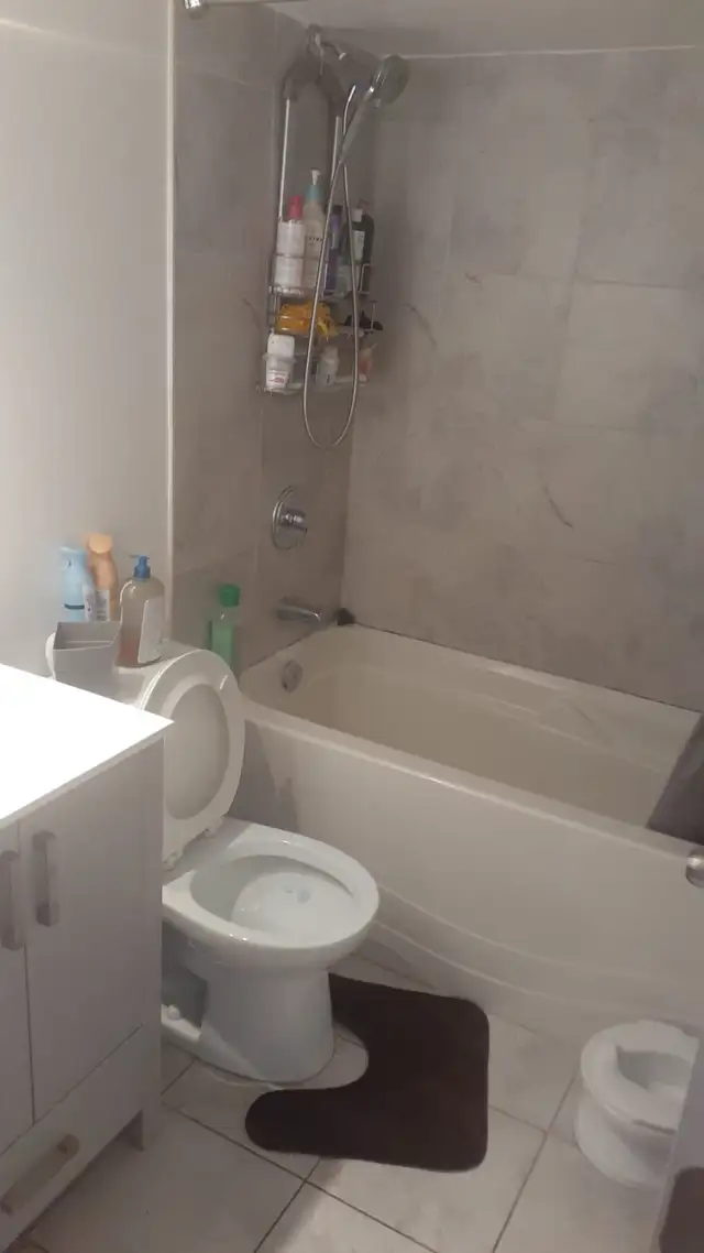 Coloc recherché in Room Rentals & Roommates in City of Montréal - Image 6