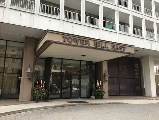 Forest Hill Furnished Room for Rent – $750 All-Inclusive in Room Rentals & Roommates in City of Toronto - Image 6