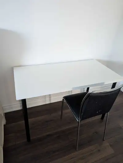 table desk , View more