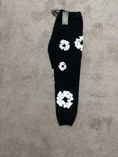Price negotiable brand new