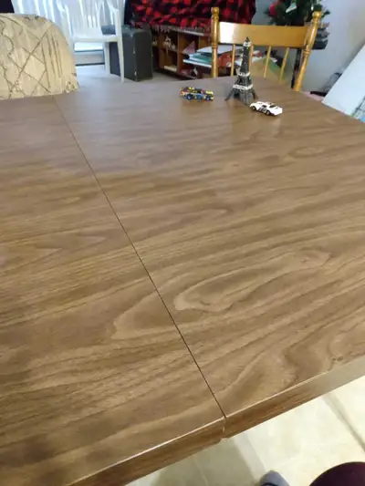 Kitchen Table and chairs , View more