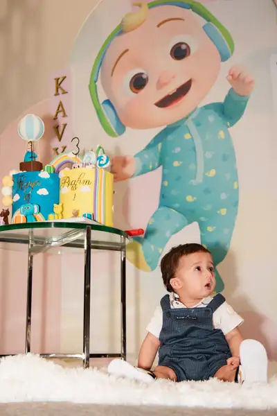 Hello everyone.I am Najmul Rony professional photographer.I am offering Photography services at affo...