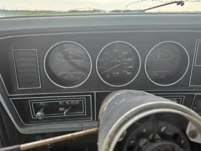 Dodge ram488621117287976964