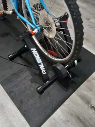 Support velo kijiji sale