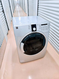 Kenmore Dryer - Will Deliver 