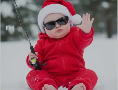 NIAGARA FALLS, View more