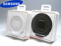 Brand New Box Samsung Wireless Fast Charging Pad Charger
