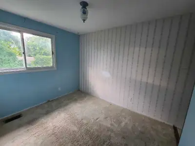 (Available July 1st) Room For Rent (800$ All-Inclusive) (ALL UTILITIES INCLUDED IN RENT PRICE) (No F...