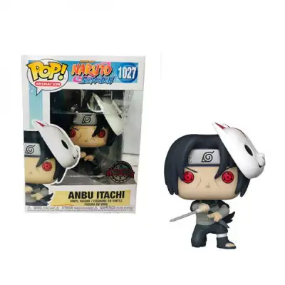 Brand new in box. Never been opened.