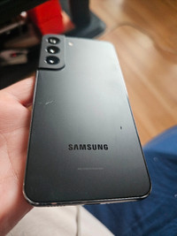 Galaxy Samsung  22S 5G