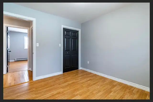 room for rent all utilities are included  in Room Rentals & Roommates in Charlottetown - Image 3