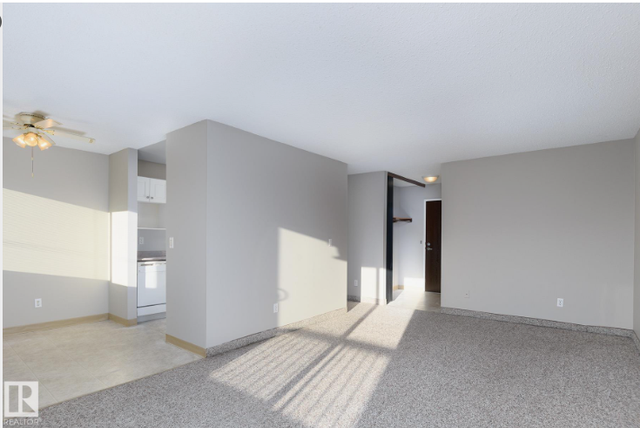 SPACIOUS 1-BEDROOM CONDO – $1,150/MONTH | STONY PLAIN in Long Term Rentals in St. Albert - Image 7