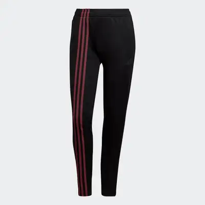 Xsmall adidas women trouser, View more
