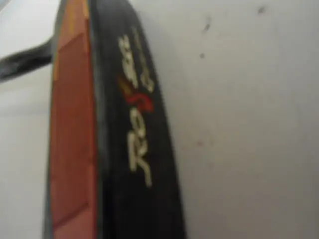 THREE RIGHT HANDED TAYLORMADE GOLF PUTTERS in Golf in Sudbury - Image 6