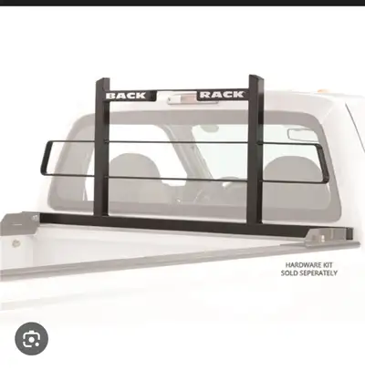 In good shape, I have all the mounting gear. Looking to sell for 150$