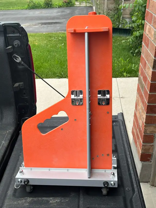 NAACOO 13 VINYL/LAMINATE FLOOR CUTTER62863283444738122