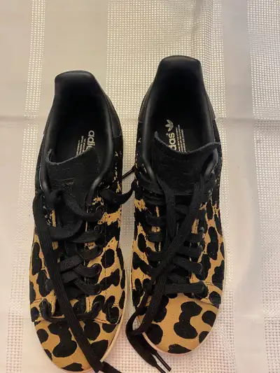 Womens Shoes, View more